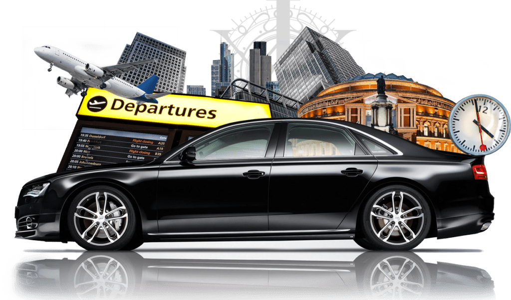 Geneva airport taxi. Zurich airport taxi. Basel airport taxi. Geneva airport transfer. Zurich airport transfer. Basel airport transfer.